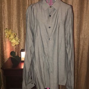 Guess Dress Shirt